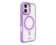 Laut Huex Protect do iPhone 16 MagSafe bright pink - 1297211 - zdjęcie 3